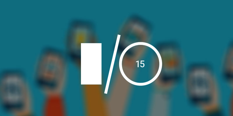 3 mobile marketing takeaways from Google I/O