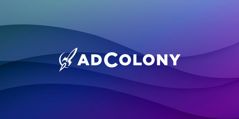 Unifying Under the AdColony Brand Name