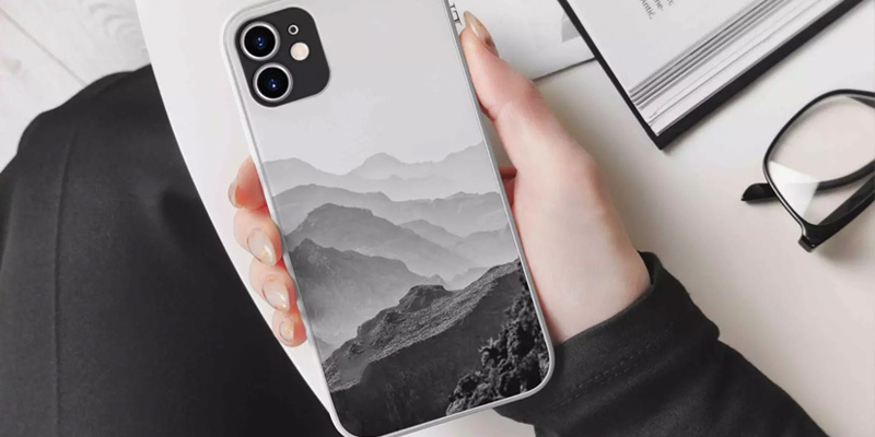 Best Mobile Phone Cases, Covers & Skins