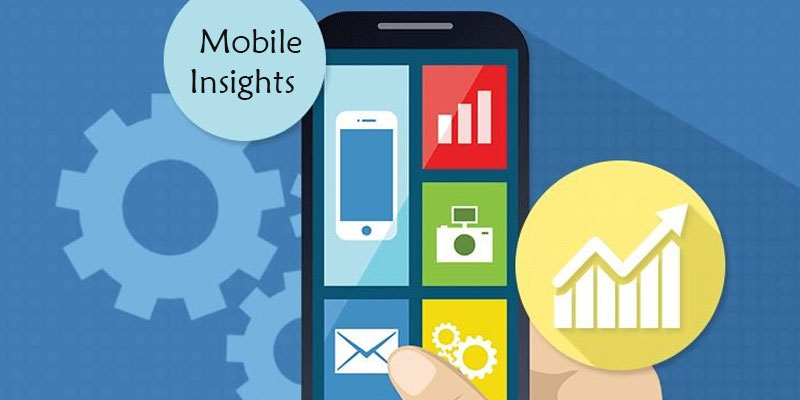 Mobile First Insights - Global - 2016 Q2