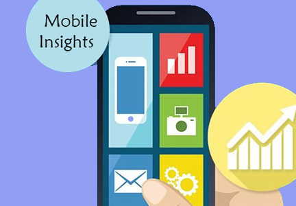 Mobile First insights