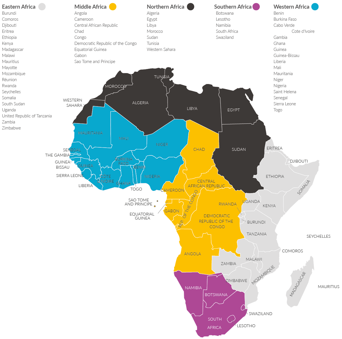 africa-sma-final-29-29