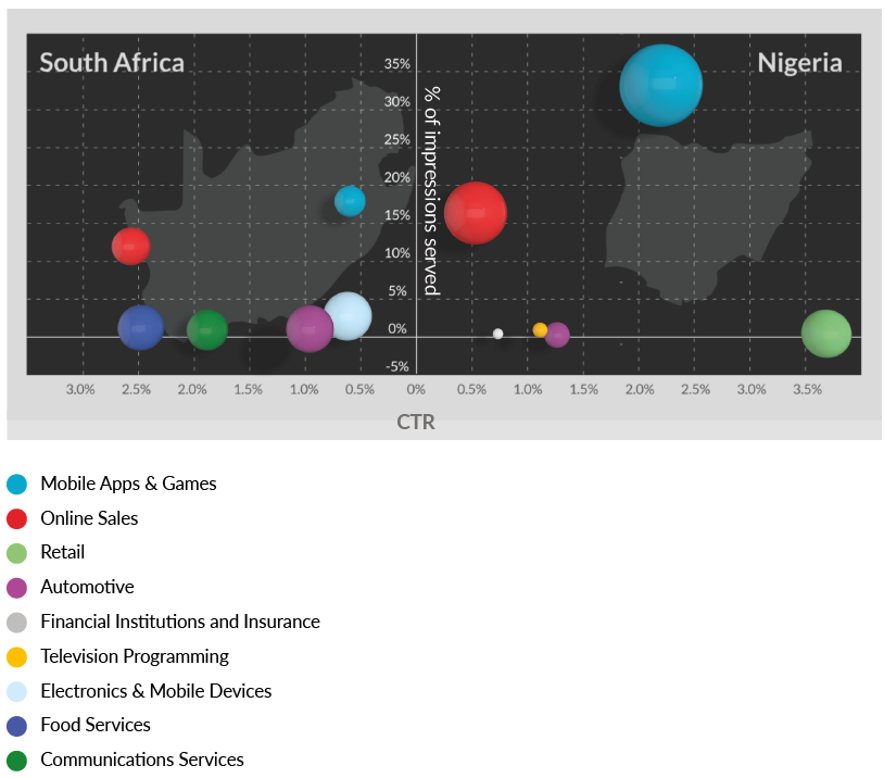 africa-sma-final-31