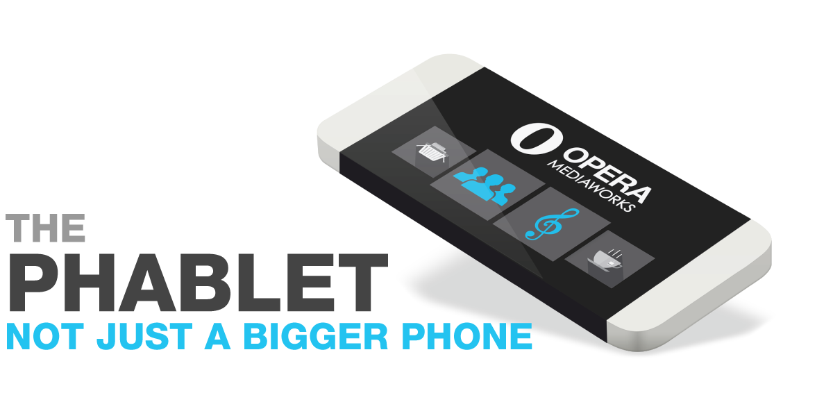 phablet-1