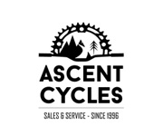 Ascent Cycles