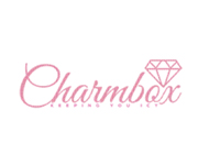 CharmBox