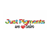 Just Pigments