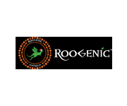 Roogenic