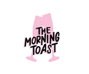 The Morning Toast