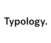 Typology