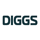 Diggs