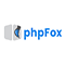 PHPFox