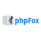 PHPFox PHPFox