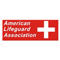 American Lifeguard Usa