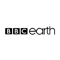 Bbc Earth