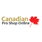 Canadian Pro Shop Online