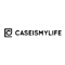 CaseIs-MyLife