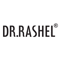 Dr Rashel Official