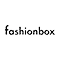 Fashionbox