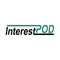 Interest POD