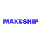 Makeship