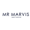 Mr Marvis