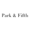 Park & Fifth Co