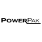 Powerpak