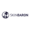 Skinbaron