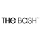 The Bash
