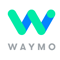 Waymo