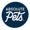 Absolute Pets