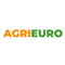 Agrieuro