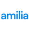 Amilia