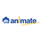 Animate International