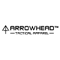 Arrowhead Tactical Apparel