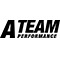 A-team Performance
