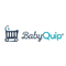 Babyquip