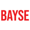 Bayse Brand