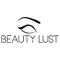 Beauty Lust