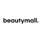 Beautymall