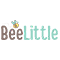 Bee Little