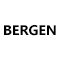 Bergen