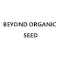 Beyond Organic Seed