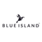 Blue Island