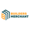 BUILDERS MERCHANT