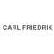 Carl Friedrik