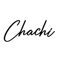 Chachi Store