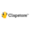 ClapStore.in
