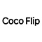 Coco Flip Design Studio